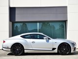 New 2024 Bentley Continental GT image 5