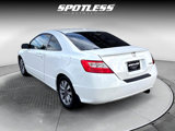 Used 2009 Honda Civic EX image 4