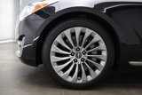 Used 2018 Genesis G90 3.3T Premium image 3