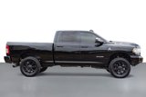 Used 2020 RAM 2500 Tradesman w/ Chrome Appearance Group image 6