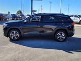 Used 2020 GMC Terrain SLT image 4