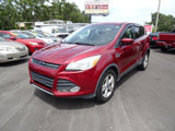 Used 2014 Ford Escape SE image 5