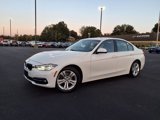 Used 2018 BMW 330i Sedan image 2