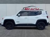 Used 2019 Jeep Renegade Altitude w/ Quick Order Package 2XM image 3