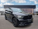 Used 2018 Dodge Durango GT w/ Blacktop Package image 3