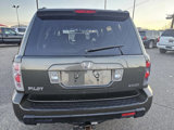Used 2006 Honda Pilot EX-L image 5