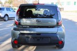 Used 2015 Kia Soul image 6