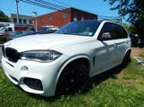 Used 2014 BMW X5 xDrive50i image 3