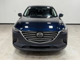 Used 2018 MAZDA CX-9 Touring w/ Touring Premium Package image 3