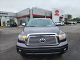 Used 2012 Toyota Tundra Limited image 3