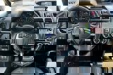 Used 2018 Subaru Forester 2.5i Touring w/ Popular Package #2 image 5