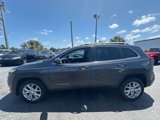 Used 2016 Jeep Cherokee Latitude w/ Safety/Convenience Group image 4