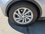 Used 2020 Land Rover Discovery HSE image 4