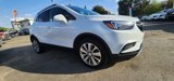 Used 2019 Buick Encore Preferred image 2