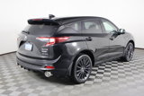 Certified 2022 Acura RDX AWD image 6