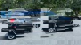 Used 2017 Mercedes-Benz GLS 550 4MATIC image 2