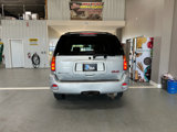 Used 2008 GMC Envoy SLE image 6