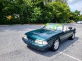 Used 1992 Ford Mustang LX image 2