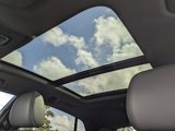 Used 2019 Audi Q8 Premium Plus w/ Premium Plus image 3