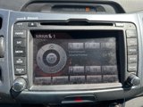 Used 2011 Kia Sportage EX w/ Navigation Pkg image 5