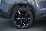 Used 2022 Volkswagen Taos SE w/ Panoramic Sunroof Package image 6