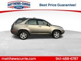 Used 2001 Lexus RX 300 image 3
