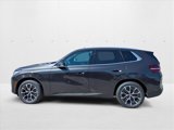 New 2025 BMW X3 xDrive30i w/ Convenience Package image 5
