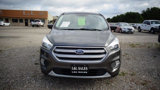 Used 2017 Ford Escape SE image 2