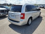 Used 2011 Chrysler Town & Country Touring w/ Security Group image 4
