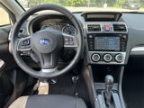 Used 2016 Subaru Impreza 2.0i Sport Limited image 2
