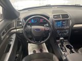 Used 2018 Ford Explorer XLT w/ Equipment Group 202A image 5