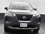 Used 2023 Nissan Rogue S image 3