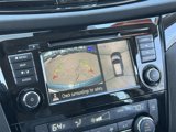 Certified 2022 Nissan Rogue Sport SL image 5