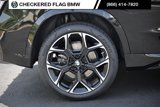 New 2025 BMW X1 M35i w/ Premium Package image 6