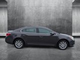 Used 2013 Buick LaCrosse Leather image 4