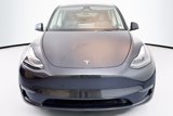 Used 2024 Tesla Model Y Long Range image 2