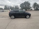 Used 2024 Buick Encore GX Preferred image 5