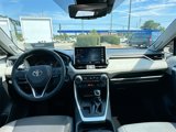 Used 2019 Toyota RAV4 XLE Premium image 3