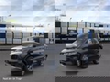 New 2025 Ford Escape Active image 2