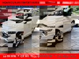 Used 2024 Chevrolet Malibu LT image 2