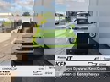 Used 2018 Jeep Renegade Altitude image 5