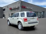 Used 2009 Ford Escape XLT image 3