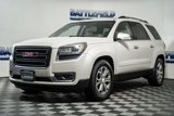 Used 2015 GMC Acadia SLT image 3