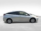 Used 2019 Toyota Prius L Eco image 5