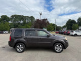 Used 2013 Honda Pilot EX image 6