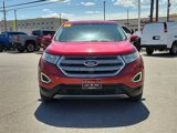 Used 2016 Ford Edge Titanium w/ Technology Package image 3