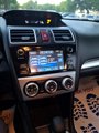 Used 2015 Subaru Crosstrek 2.0i Premium w/ Moonroof Package image 3