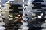 Used 2021 Land Rover Range Rover Westminster Edition image 5