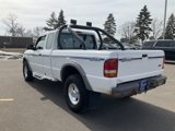 Used 1996 Ford Ranger XLT image 5