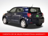 Used 2010 Scion xD image 3